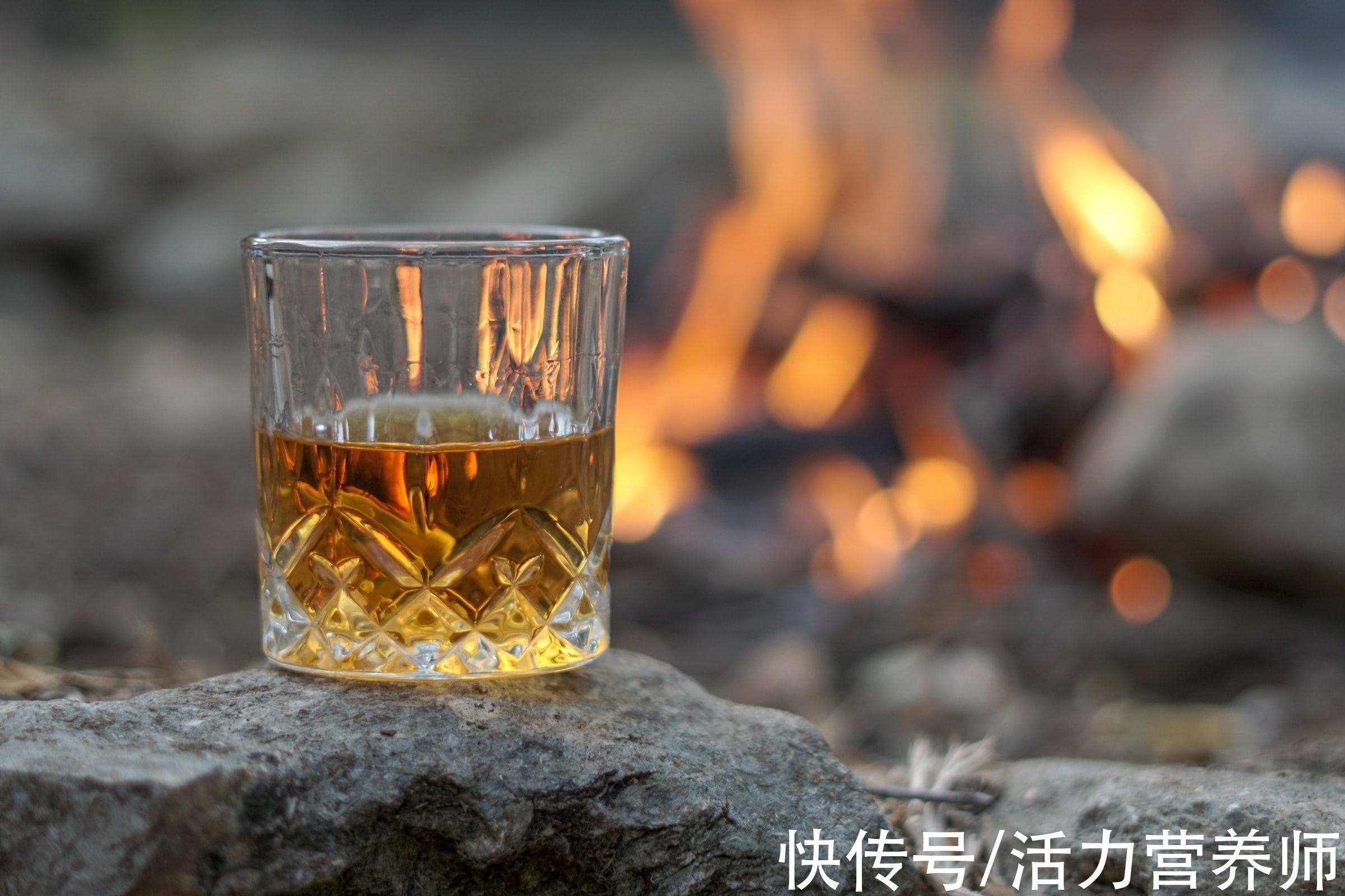 世界卫生组织|癌症多是吃出来的?世界卫生组织:这几种食物不是骗局,都不能吃