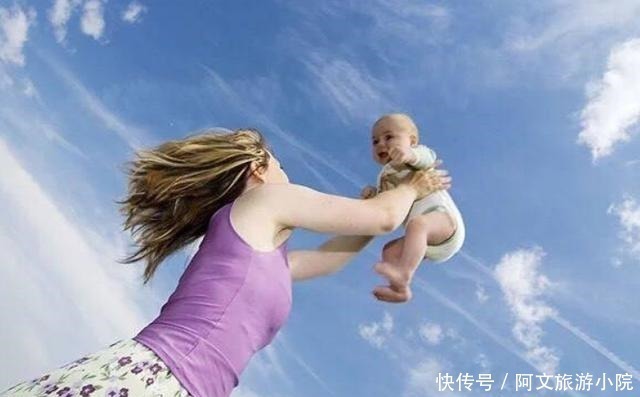 怀孕|怀孕后这5种家务孕妈别再做了，不是矫情，真伤到胎儿后悔就晚了