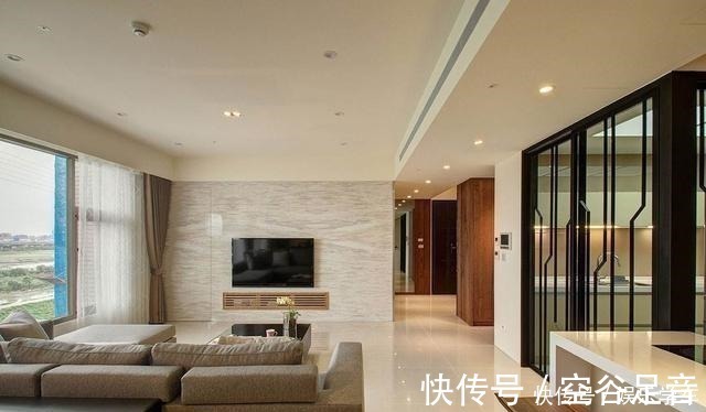 保值|买房要想保值就看这四点,懂行的告诉你少一条都会让房子砸手里!