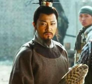 燕青$浪子燕青结局如何大战时不见踪迹,死于史进师叔之手