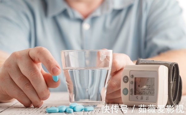 患者|高血压患者长期吃药会有什么结果？中国320万人分析给你答案