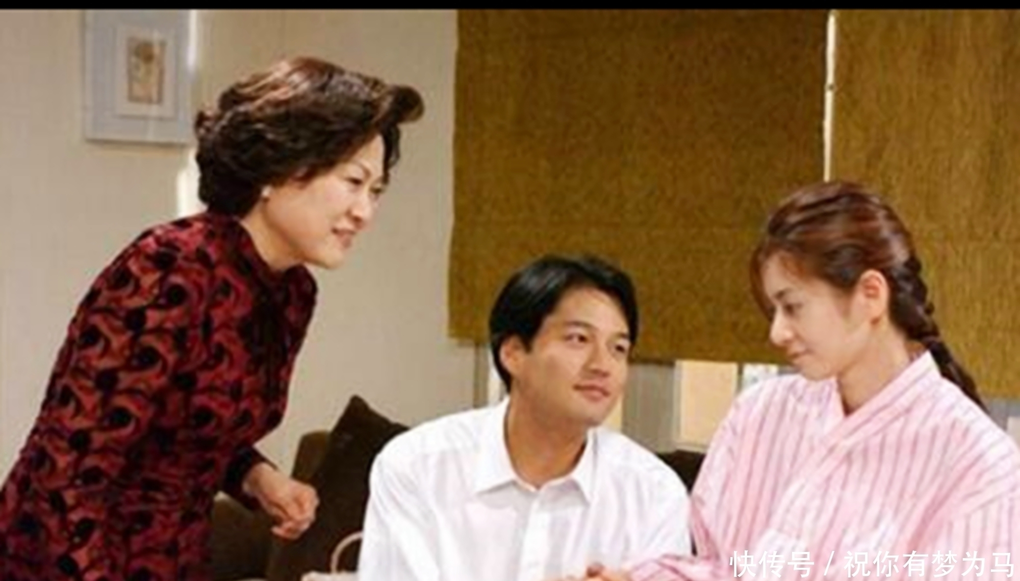 女性|“坐月子”是女性的二次回春,三条禁忌不能碰,否则白熬还遭罪!