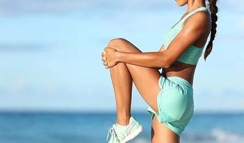 膝盖|这6个习惯再不改,当心你的膝盖废了!想要膝盖年轻做好这些事