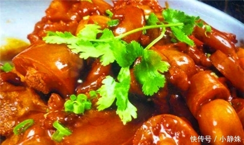 家常菜|好吃到爆的几道家常菜,解馋下饭,做法简单味道超赞,越吃越香