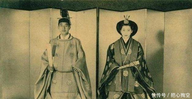 消失|历史上,突然神秘消失的三位''旷世奇人''!