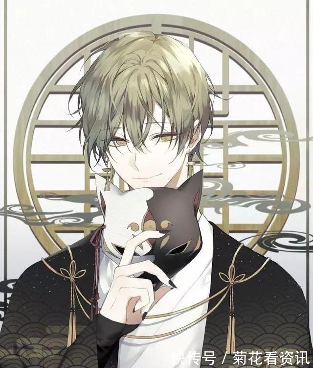 小蝉|纯爱文推荐不狗血不矫情,一个人的成长,两个人的生活