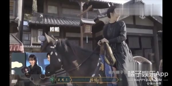 它逃，他追，它…跑的更飛？