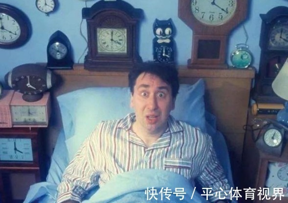 长寿|被公认的“最佳起床”时间是几点?若你可以做到,长寿更健康