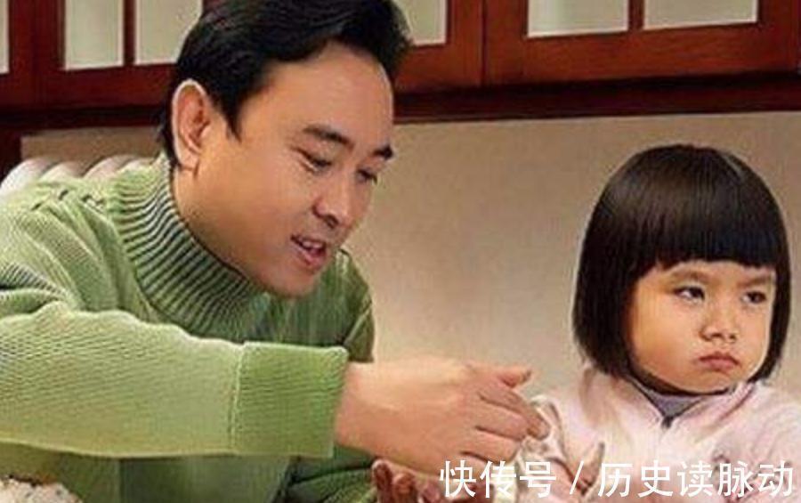 做作业|摧毁孩子专注力的三个字,80%的中国家长每天都在反复说