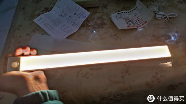 做饭|我每次做饭都要用的7件厨房物件,花钱少又实用,提升居家幸福感