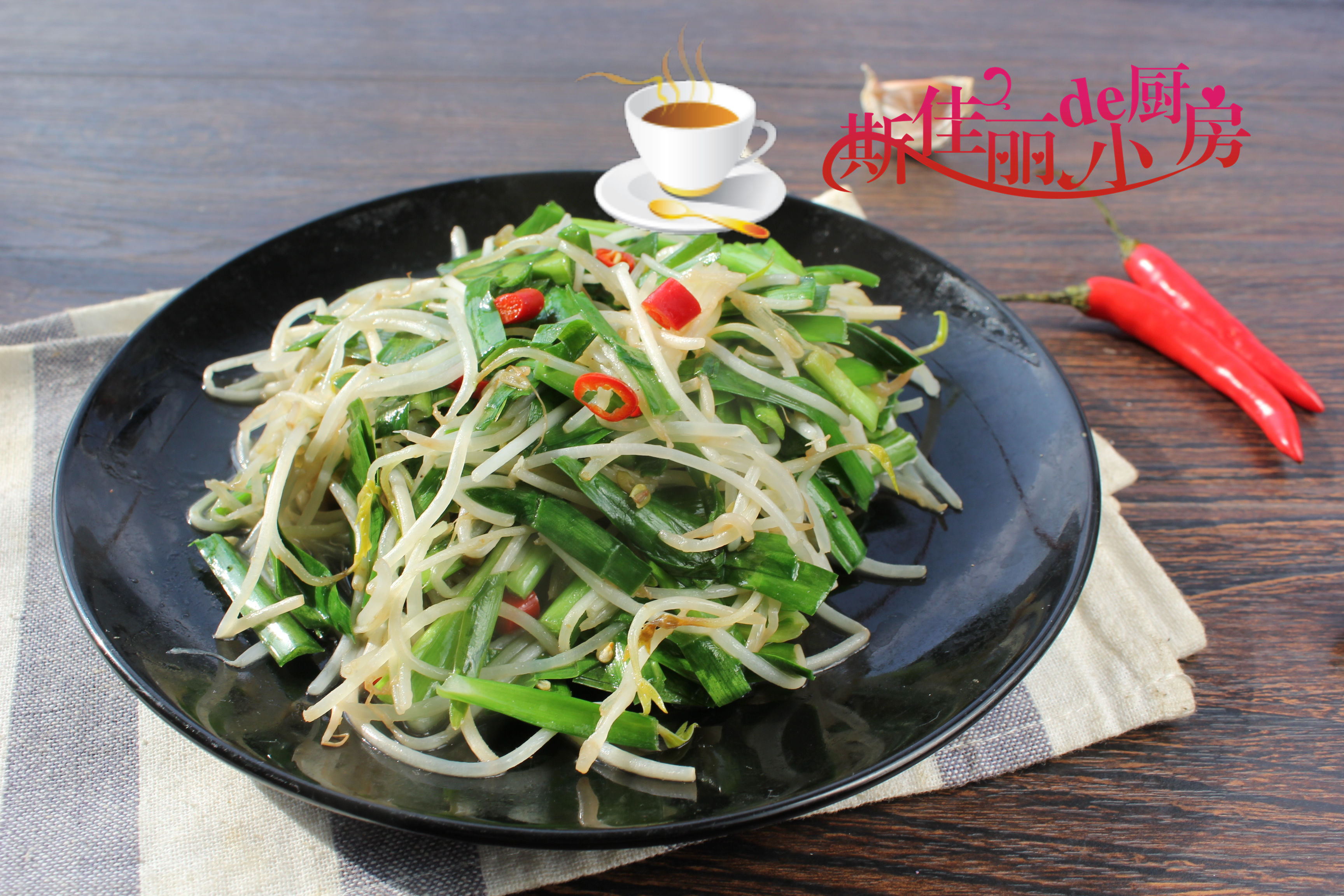 晒一晒母子俩的午餐,朋友圈火了,网友妈妈做的菜就是香