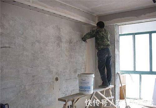 装修|第一次装修,就搞砸了9个地方,下次坚决不找熟人装修!