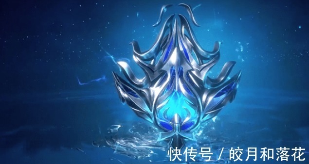 魂骨融合技|《斗罗大陆》唐三穿上铠甲,全身都穿上了外附魂骨那是魂骨铠甲