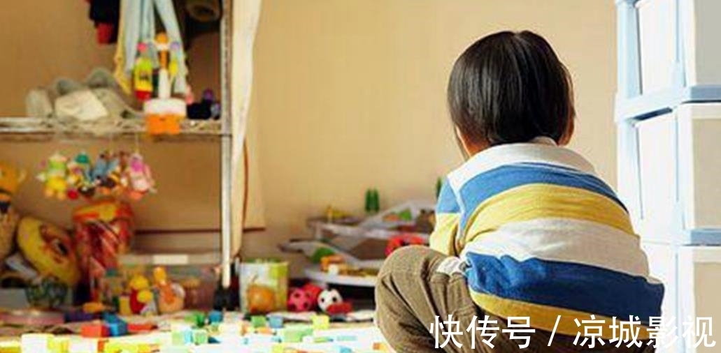 更上一层楼|妈妈“懒”未必是坏事，这几种“懒”，对孩子有益无害