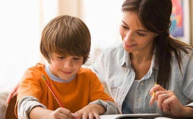 妈妈|孩子自卑竟是亲妈造成的,这几种行为是在毁孩子,你中招了吗