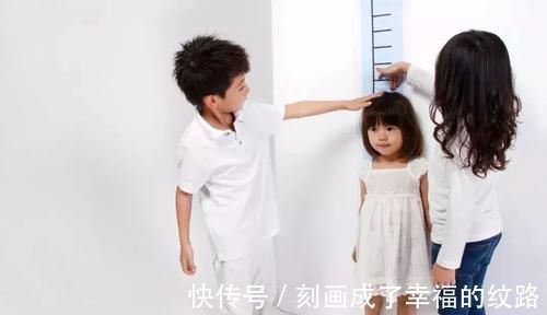 营养素|吃对了长高,吃不对长胖,想让孩子长个儿,到底应该怎么吃?