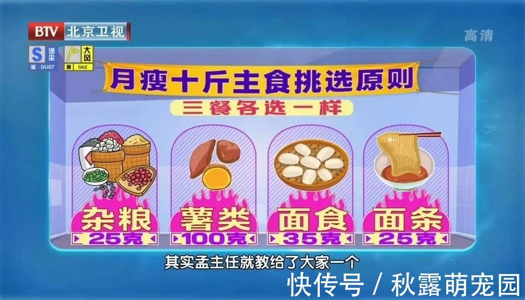 热量|2个鸡爪，热量堪比2.5碗米饭！减肥期间，这些食物可能会越减越肥