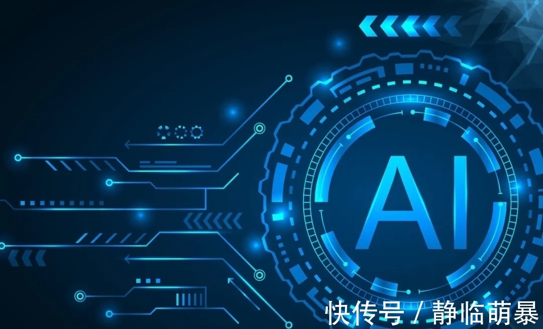 拓荒者|3位清华学霸,手握1400多科研人员,3年烧钱142.5亿,却没挣到钱