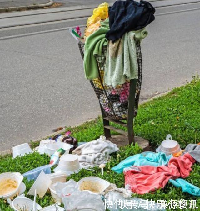 宝妈|“这是我家孩子穿过的名牌,给你宝宝吧”闺蜜收下,隔一天全扔了