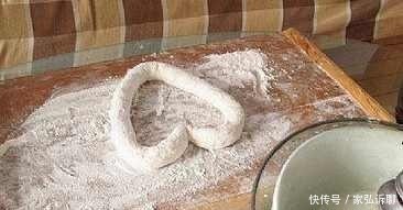 不用炒, 不用炖, 白菜这样做会让你食欲大开!