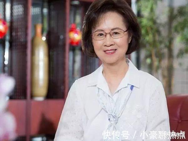 鲁迅&你们找鲁迅,关我周树人什么事看那些大咖们的神奇笔名