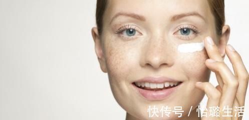 泡点|气血不足的女性，多有3个“异常”，若能做好2事，排淤毒，顺气血