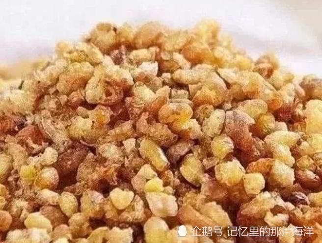 脂肪|脂肪最“害怕”4种刮油大户,比节食管用,多吃轻松瘦成“闪电”