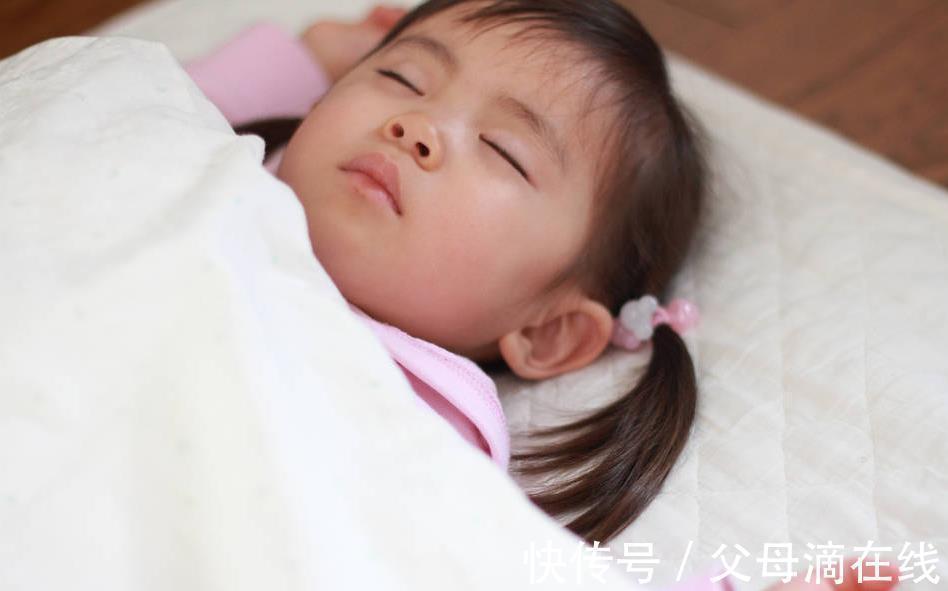 学习成绩|叶圣陶:教育就是培养孩子习惯!这10大好习惯,家长越早培养越好