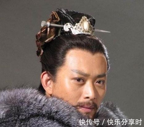 王伦!梁山第一把交椅谁最有资格,并不是宋江,而是开创事业的他!