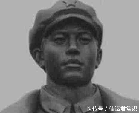 国共|黄埔军校四期2654名学员名单,这十名国共将领最为有名