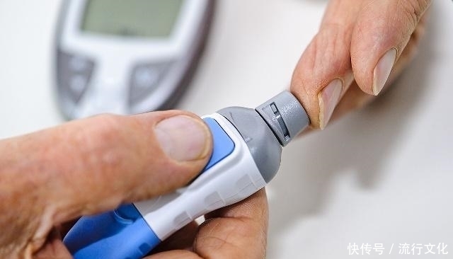  控制|血糖控制不好？糖尿病人多吃4种食物，或许平稳血糖，避免并发症