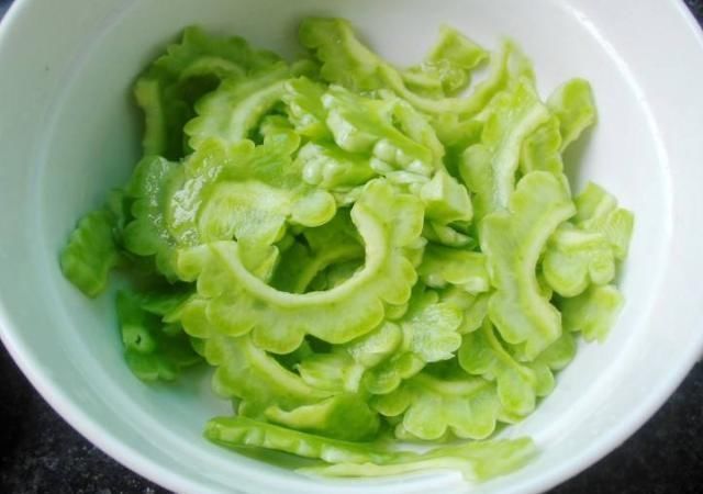 明目|夏天,吃黄瓜不如多吃这种瓜,清心明目、清热解暑,维C还特别高