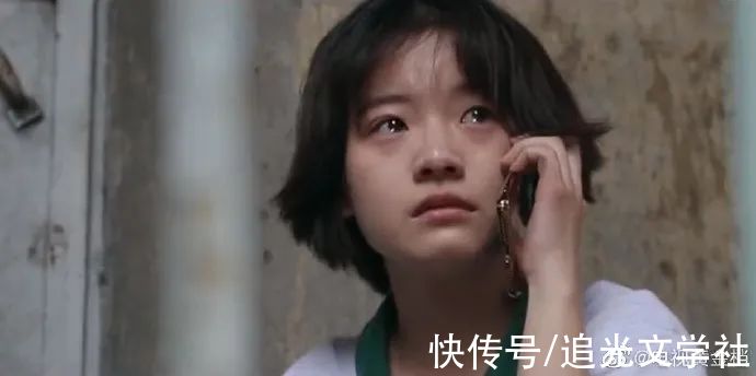 受害者|出门在外,女孩一定要小心,教大家一个保护自己的小妙招