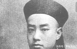 讨好|清末第一大贪官，讨好慈禧封铁帽子王，满朝大臣都说他断送了清朝