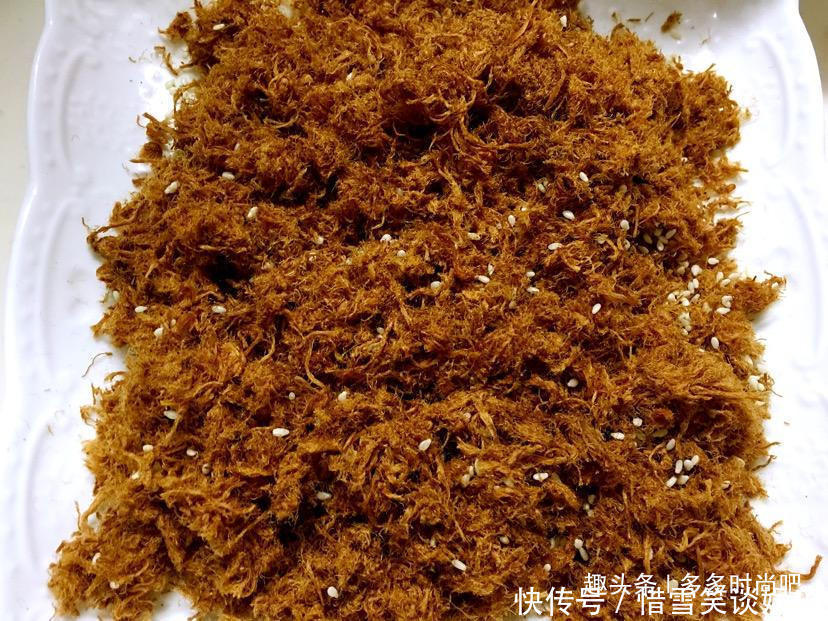 就可以|女生减肥期间容易嘴馋,选择三种零食,养出易瘦体质想不瘦都难