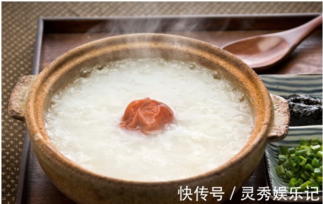 升糖王|5种食物堪称“升糖王”:糖友管不住嘴,打再多胰岛素也没用