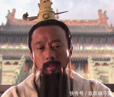 地位|西游记:镇元子地位高,还是观音菩萨地位高呢?