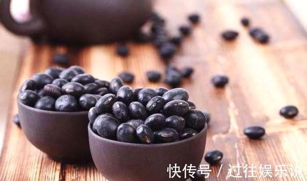 韭菜|天然的“男性荷尔蒙”, 每天吃一点, 补肾益精, 让你更有男人味