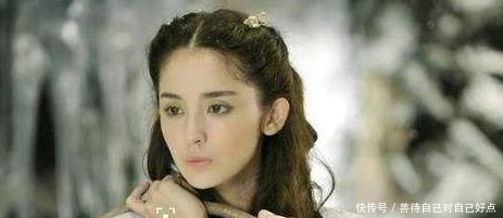 苦楚|女娲后人,本应命途坦荡,为何最后却要背负千年苦楚,历万世情劫