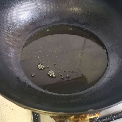 猪肝|肝腰合炒