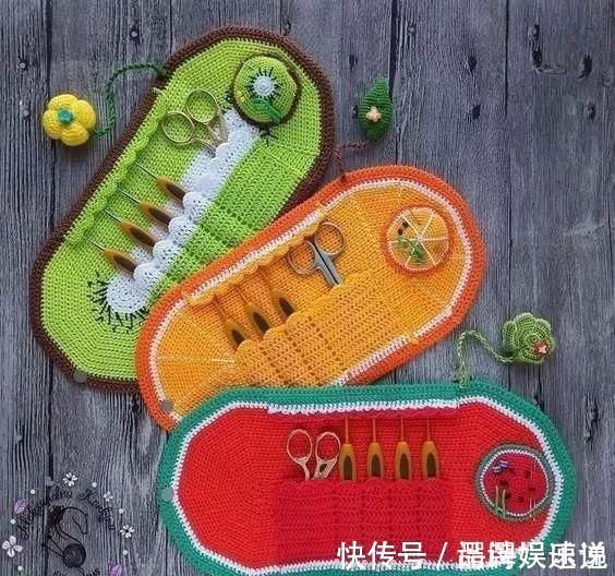 赞不绝口|家里零线必须这样用!各种收纳神器包你用到赞不绝口!