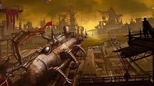 书评|5本字数400万以上的历史小说,量大质优本本完结,免去追更烦恼