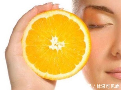 敏感肌|脸上有痘印怎么办?医生建议做好这4方面的护理,可以慢慢恢复