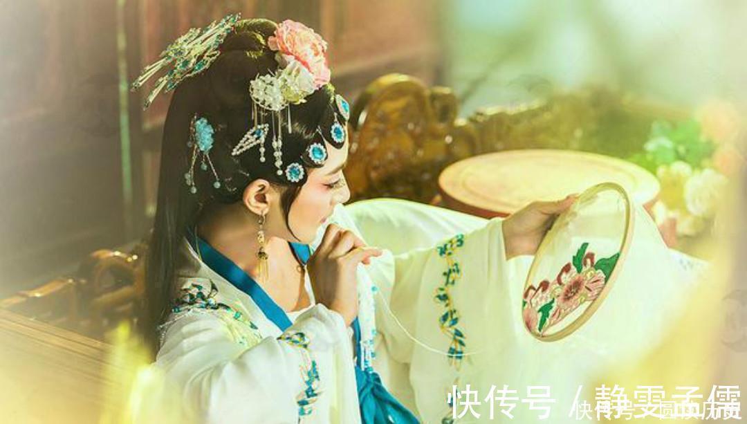 春望词四首·其三&薛涛被元稹抛弃后心如死灰,写下一首凄美之作,句句读来肝肠寸断