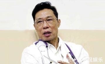 戴口罩|除了戴口罩,坚持“5不、3多”,免疫力翻倍,抵抗病毒入侵