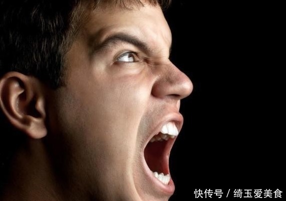 谨记|高血压,谨记早起三不做,饭后三不急,睡前三不宜,降低血压峰值