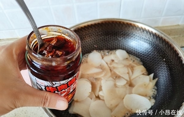 小孩|此物含有5种氨基酸,小孩每周吃2次,身体素质比同龄人高一大截