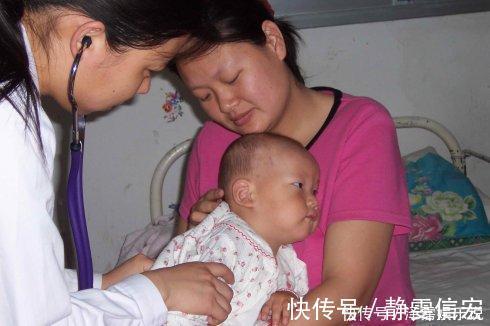 儿科医生|儿科医生:别管夏季多热,家长做好“两捂一饮”,不然小病总缠娃