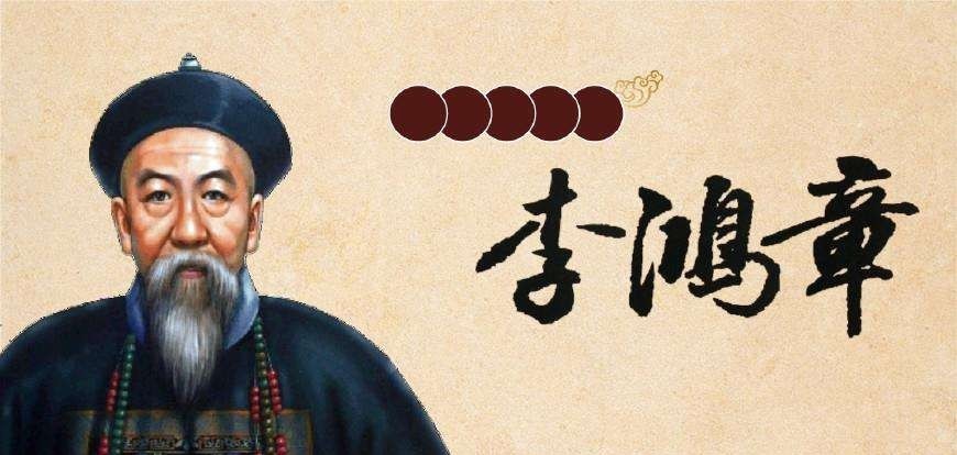 却是|这所大学名气不大,却是中国最早的大学之一