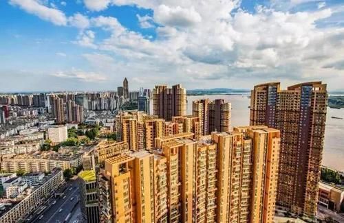 底层|为何内行人买房都不会考虑这3个特殊楼层入住才知有多坑，慎买